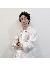 プロ ヘア テック(PRO HAIR TEC)&nbsp;森 和貴