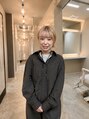 コージーエクラート 仙台店(Cozy.ECLART)&nbsp;senoo 