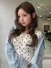 エクステ60本¥30000