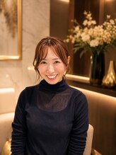 スタジオニジュウイチ(STUDIO 21)&nbsp;高橋由加理 【目黒】