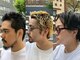 アーカイブトウキョウバーバーショップ 東京駅グランスタ八重洲店(Archive Tokyo)の写真/《MEN'S専門》髪の悩み,コンプレックス解決◎魅力的なStyleに！