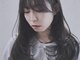 イフイイズカ (Ifh iizuka)の写真