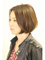 ネスト(nest) El noveno