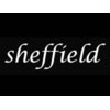 シェフィールド(sheffield)のお店ロゴ