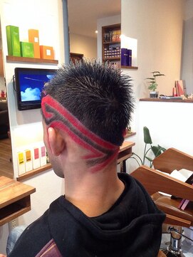 心(cocoro) プロ格闘家 手塚基伸選手