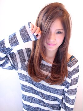 リッコ 横浜(ricco) ☆ricco格好可愛いロングn TEL0453196640