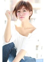 クラウドゼロ(Cloud zero) リトルバレー43【Cloud zero】ご予約03-5957-0323