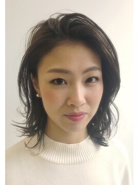 レティ(lettie) 大人ミディアム