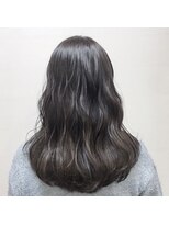 ブレス 小阪店(brace)&nbsp;フェアリーエレガンス♪