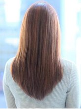 フェリーチェ(felice)