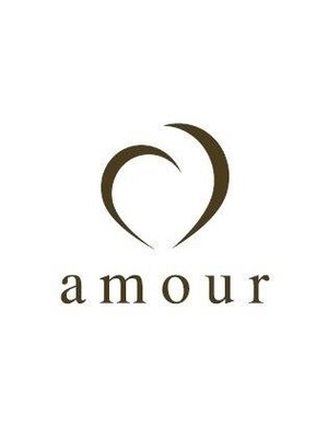 アムール稲田堤(amour)