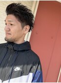 イケテるスパイラるオシャレスタイる☆