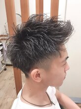 ロッソ 川口店(ROSSO)