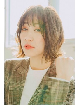 クラシカ(CLASSICA) 【2020年新作スタイル】CLASSICA幡ヶ谷店