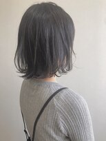 ヘアーサロンワン(Hair salon One.)&nbsp;One’s guest