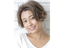 ユアレッシュブ 成田店(Your Lecheveu)