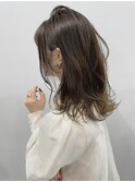 ナチュラルデザイン