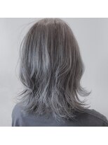 モードケイズ 尼崎店(MODE K's) グレージュ