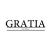 グラーティア(GRATIA)のお店ロゴ