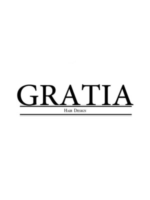 グラーティア(GRATIA)