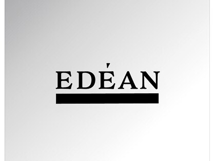 エデアンホンテン メンズサロン(EDEAN 本店 （旧：EDEAN 上通）)の写真