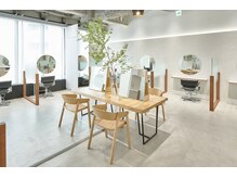 子供連れは大丈夫ですか？[立川/立川駅]