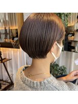 リディー(Lidee)&nbsp;guest snap