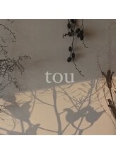 tou