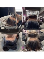 キジ(KIJI)&nbsp;★極上の至福スパ★頭浸浴スパ　詳細はブログまで