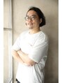 ピュール ラフォレ(Pur laforet) 小原 正光