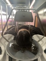 キジ(KIJI)&nbsp;［頭皮改善］頭浸浴