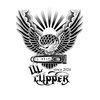 イルクリッパー 福生(ILL CRIPPER)のお店ロゴ