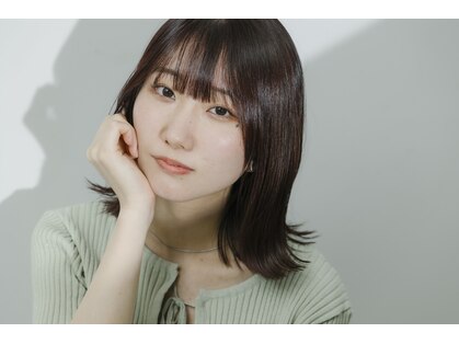 アンジュール(UNJOUR.)の写真