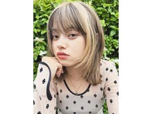 リテ(rite)