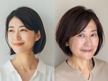 ラクレール 五香