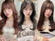 フォルテ 表参道店(FORTE)の写真