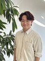 ゲート いわき(Gate) 大内 幹人