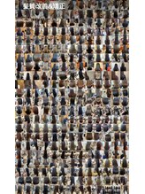 SNS　ブログ　雑誌　勉強会などで使う素材の撮影依頼♪《Rosso仙台》