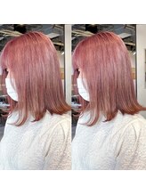 予約は必要ですか？［博多筑紫口〕