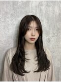 レイヤーカット