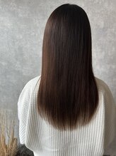 ダリー 菊水店(Dali)