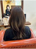 ハイライト