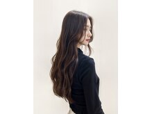 エルバイアールエルジー 吉川美南店(L by RLG)