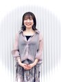 アース 北上店(HAIR & MAKE EARTH) 木村 早苗