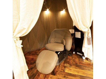 メナム(Menam)の写真