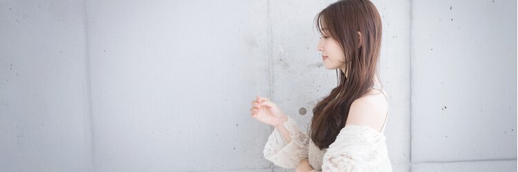 エレノア 本厚木店(Eleanor)のサロンヘッダー