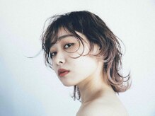 ヘアークラフト(Hair Craft)