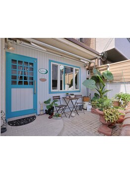 お客様のお悩みに合わせたカットをご提案します◇お手入れしやすいスタイルで、毎日のスタイリングも簡単◎