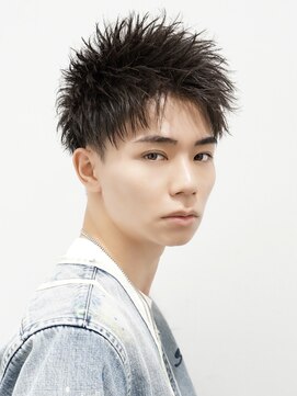 オーシャントーキョー(OCEAN TOKYO) アクティブショート