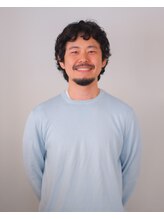 ノイ(neu)&nbsp;三柴 敬志